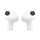 Huawei Freebuds Pro 2 Ceramic White ANC - 1050649 - zdjęcie 6